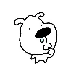 snupi
