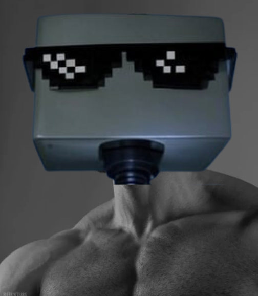 GIGAGROK