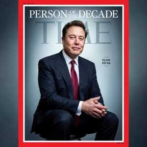 ELON