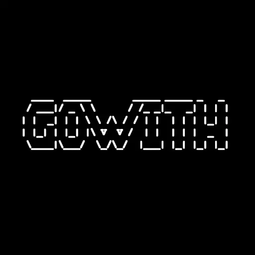 GOWITH