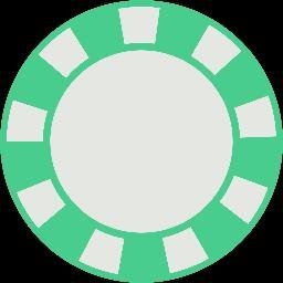CHIP