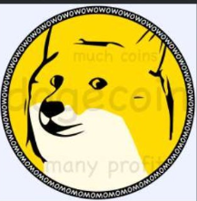 Dogeius
