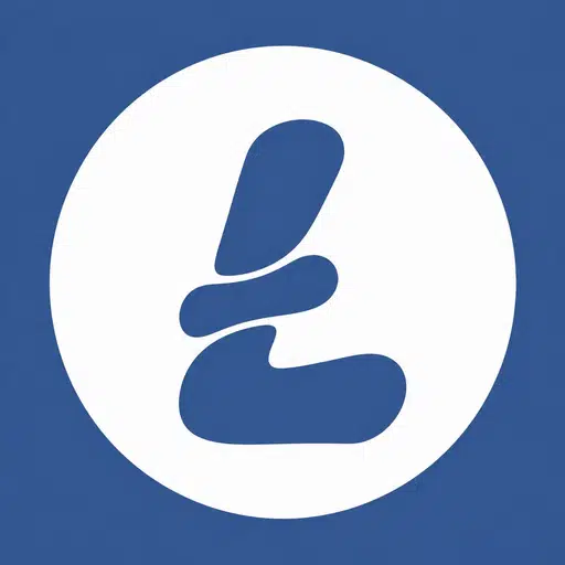 LTC