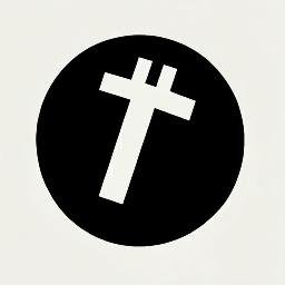 TBC