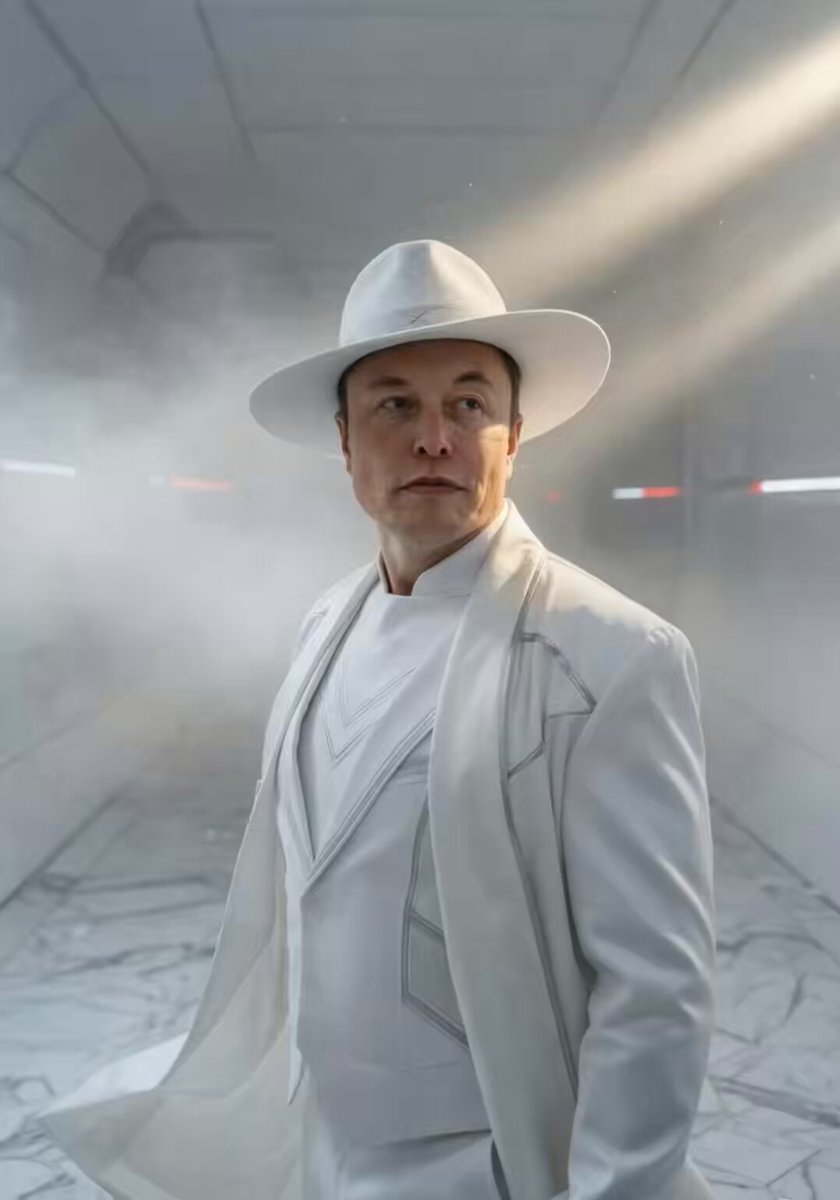 Elonslop