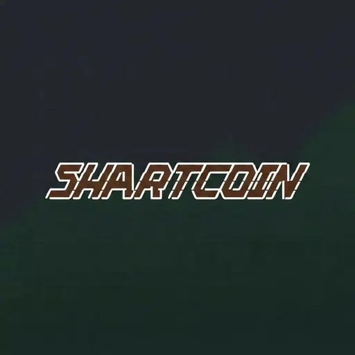 shartcoin