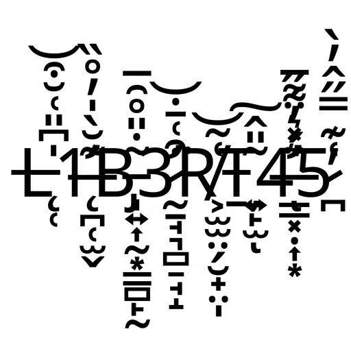 L1B3RT4S