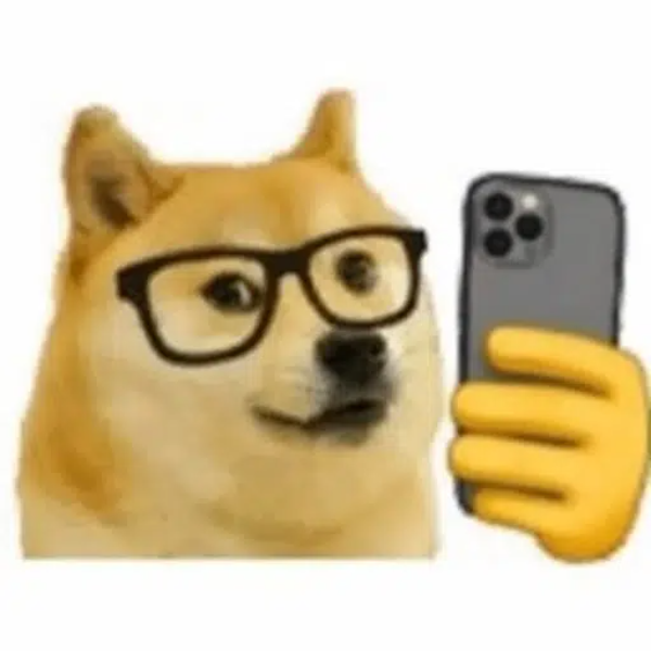 callout