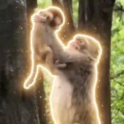 YAHU