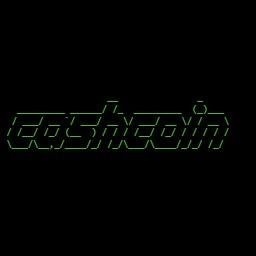 CASHCOIN
