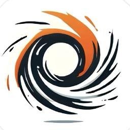 Animeblip