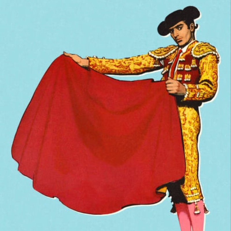 matador