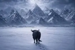 BULL