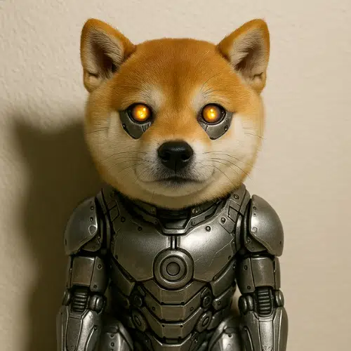 Robotinu