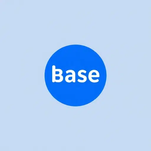 Base