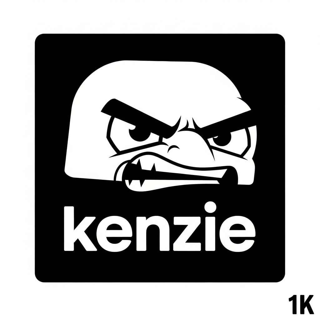 $KNZPWR