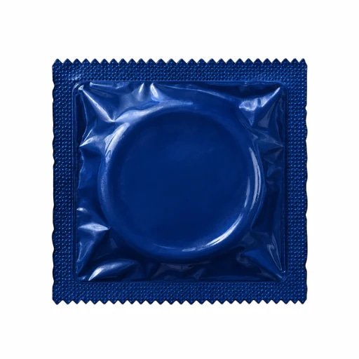 CONDOM