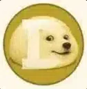 Doughe