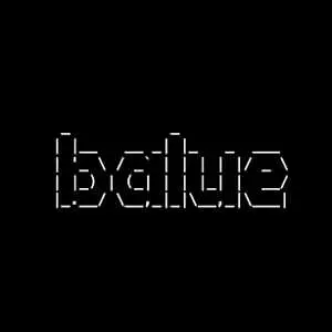 balue