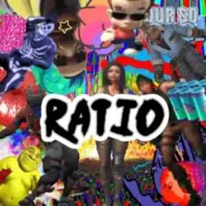 RATIO