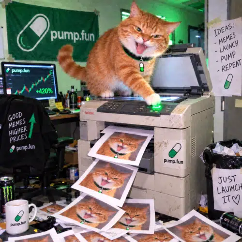 COPYCAT