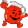 KOOLAID