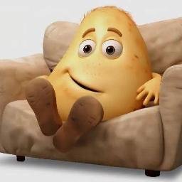 POTATO