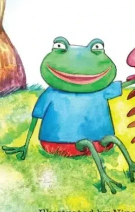 Pepe