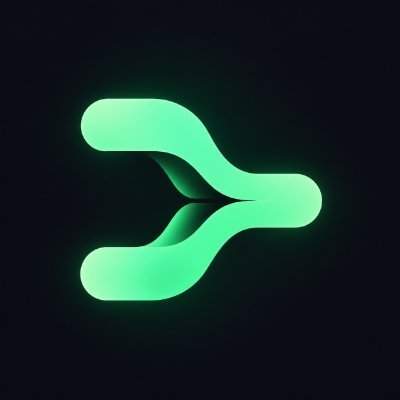 SPLICE logo