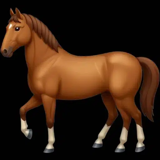 STABLE