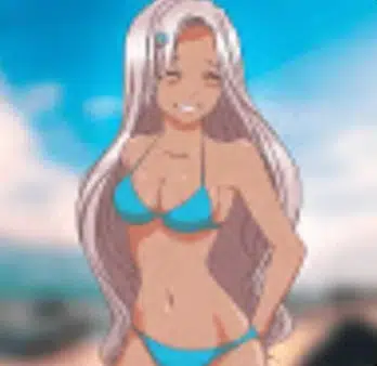 SOLCHAN