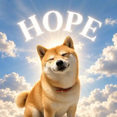 HOPE