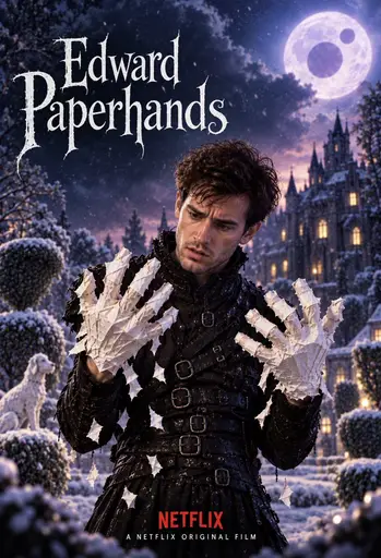 EDWARD