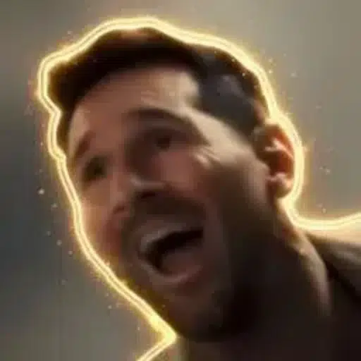 WAAAAAAAAA