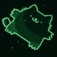 Pumpcat