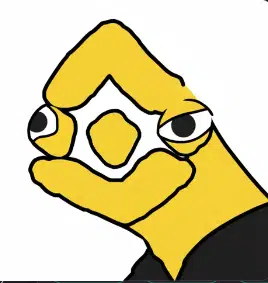 BNBTARD