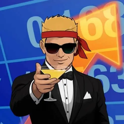 DEGENS