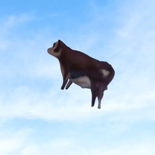MOONER