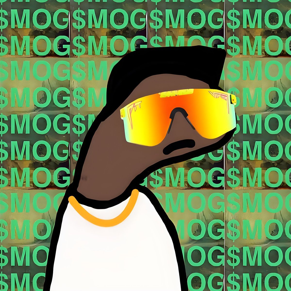 MOGSEM