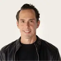 Mike
