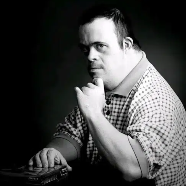 Michael