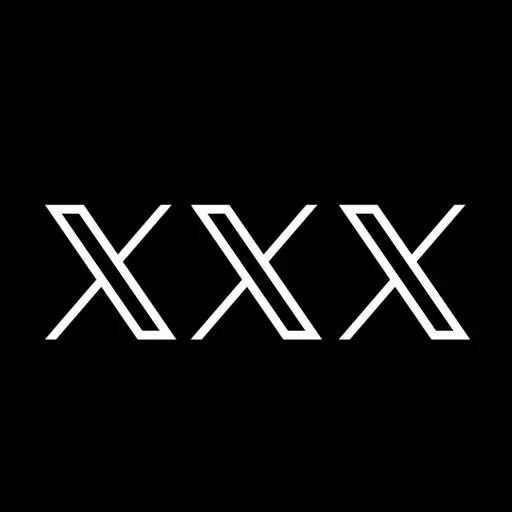 XXX