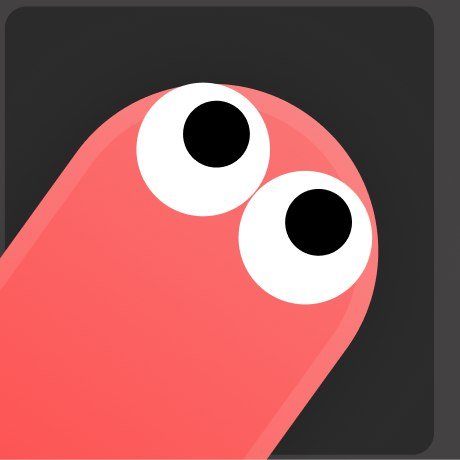 NOODLE — Noodle Solana token traded by KOLs