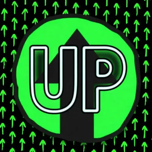 UP