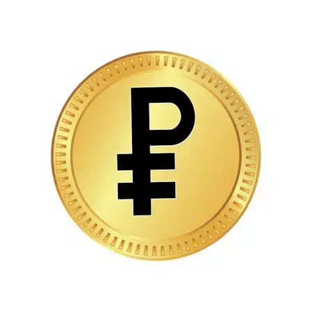$POKEDOLLAR token logo