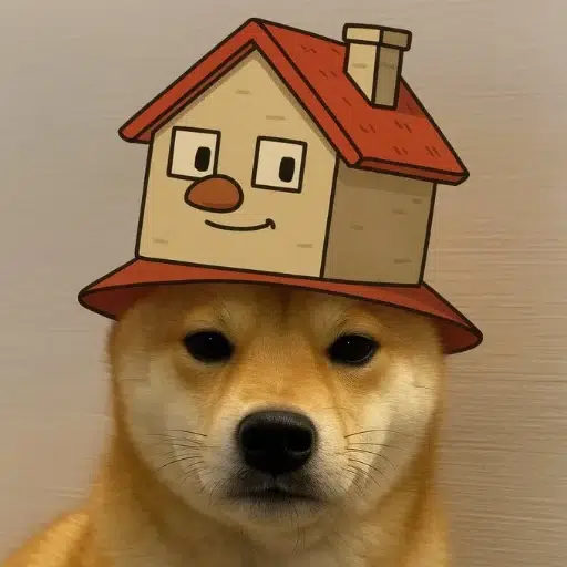 DWH