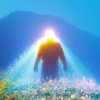 Vibeshift