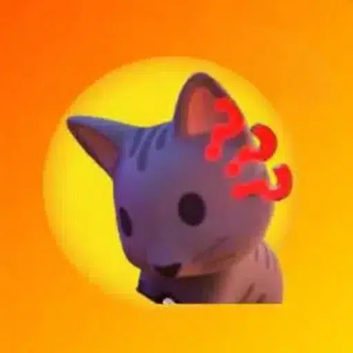 CAT — the cat Solana token traded by KOLs