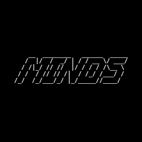 MINDS