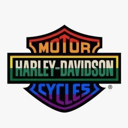 Gayvidson